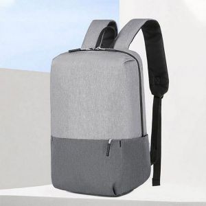 BACKPACK NASH personalizada